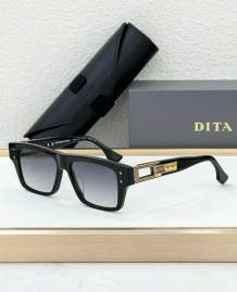 Picture of Dita Sunglasses _SKUfw68372870fw